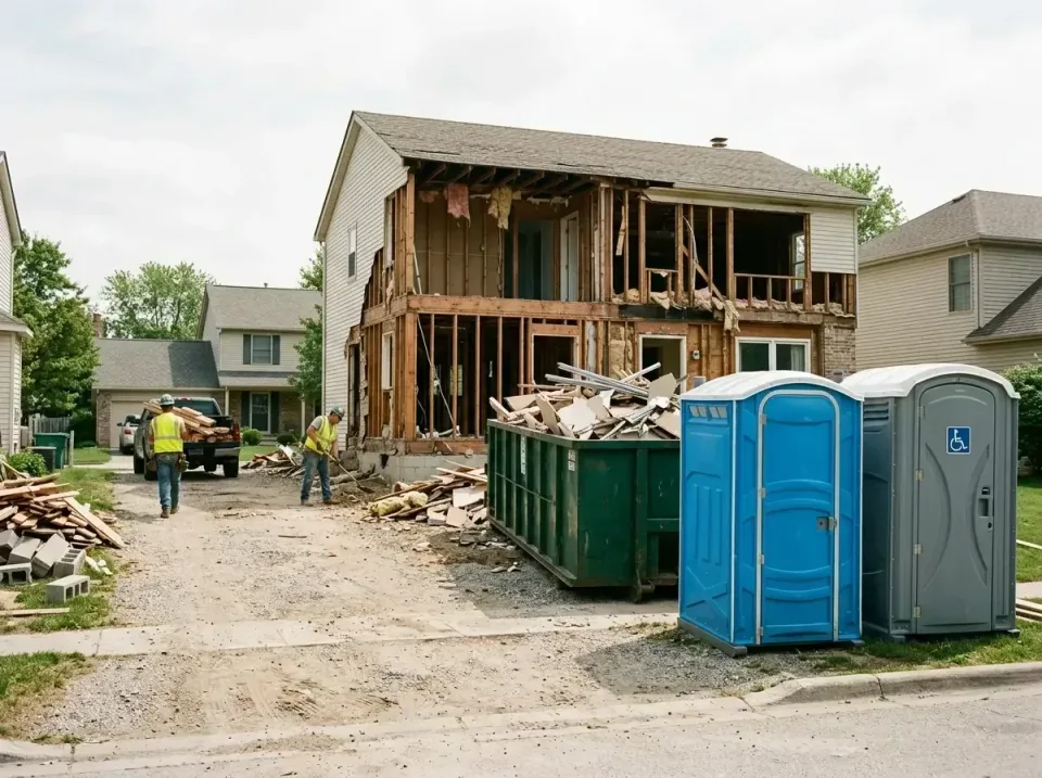 home-renovation-demolition-sit-010 — frequently asked questions, Portable Toilet & Dumpsters Rental in Pinetop-Lakeside, AZ